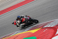motorbikes;no-limits;peter-wileman-photography;portimao;portugal;trackday-digital-images